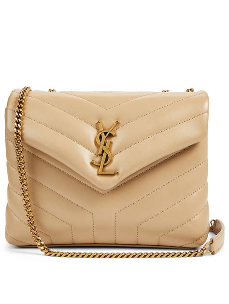 small ysl pouch|ysl pouch sale.